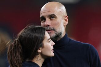 4-2-3-1 manager offered Tottenham job after talks with ENIC today