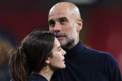 4-2-3-1 manager offered Tottenham job after talks with ENIC today