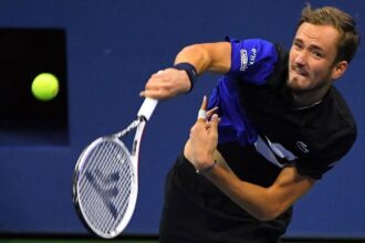 Athletes face travel challenges amid ongoing war in the Middle East