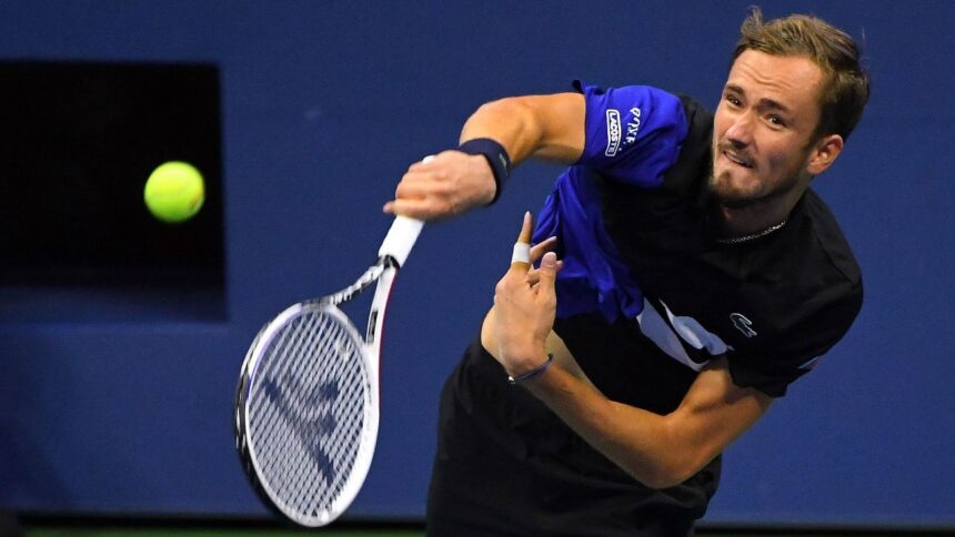 Athletes face travel challenges amid ongoing war in the Middle East