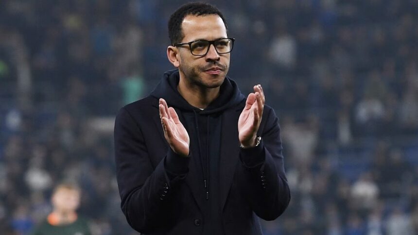 BlueCo's line-up is 4-2-3-1 He replaces Rosenya, who played 198 games for Chelsea.