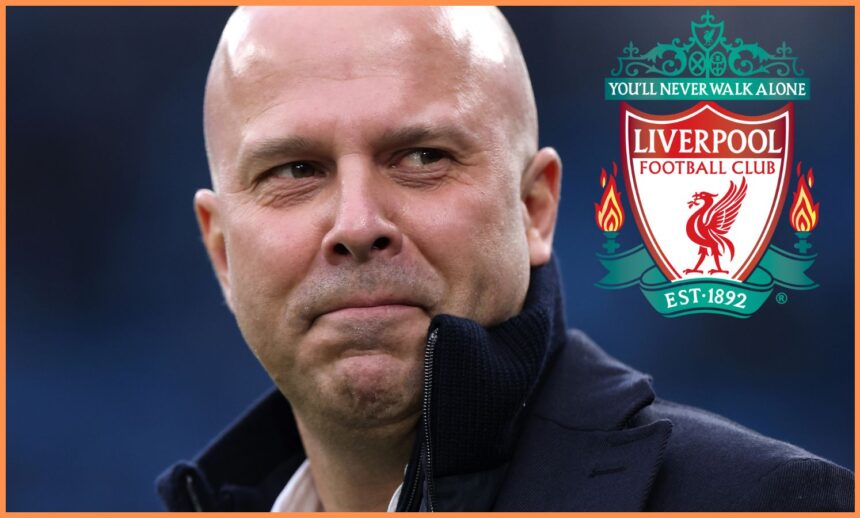 Skygiano confirms interest in Liverpool's 'first class' star, talks 'sealed'