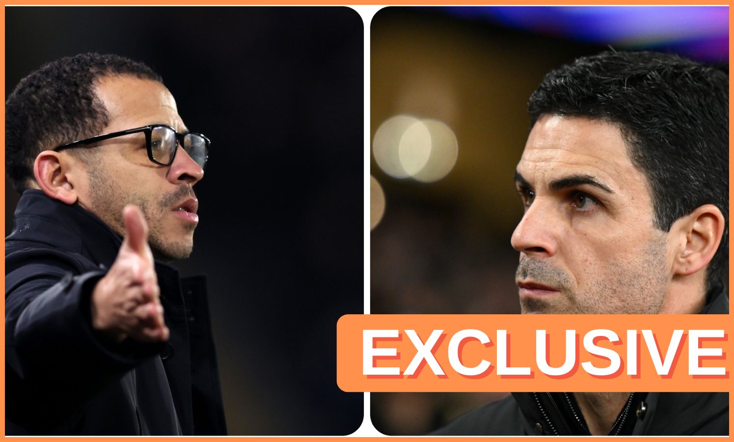 Source: Arsenal and Chelsea 'most likely' to sign Frenchman for €60m this summer