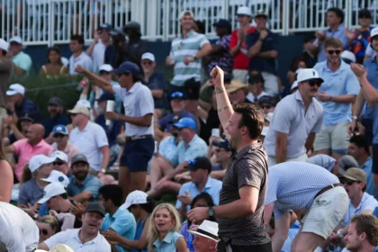 Download app from appStore