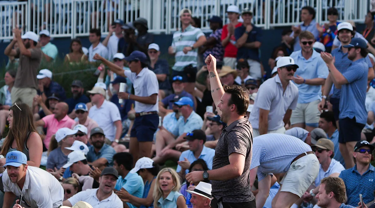 Download app from appStore