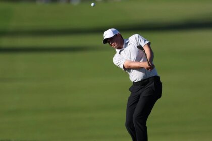 Cognizant Classic 2026 Parlays, Props and Predictions: PGA Leading Candidates from Proven Models