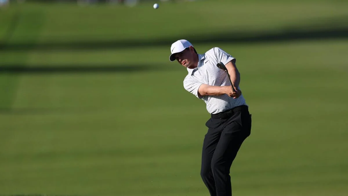 Cognizant Classic 2026 Parlays, Props and Predictions: PGA Leading Candidates from Proven Models