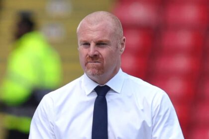 ENIC can forget De Zerbi and Dyche by hiring coach 'too good' for Spurs