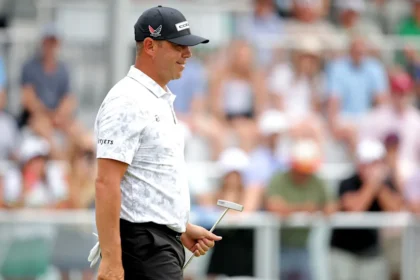 Download app from appStore