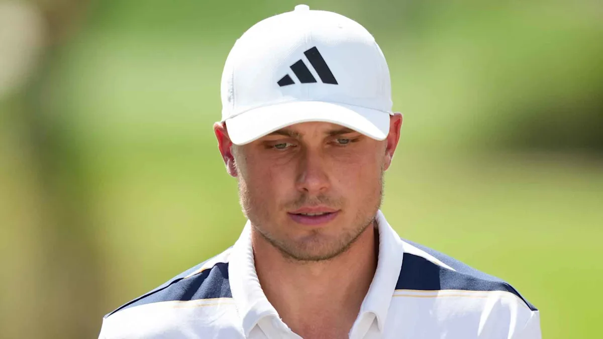 Download app from appStore