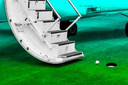 How will private clubs survive the next recession?