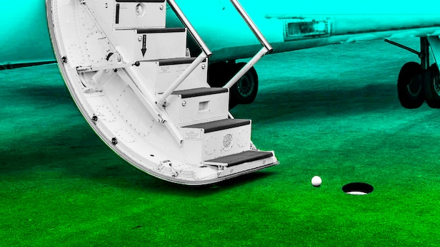 How will private clubs survive the next recession?
