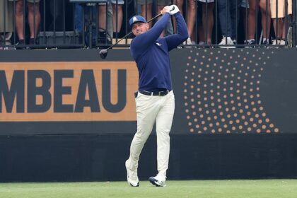 Download app from appStore