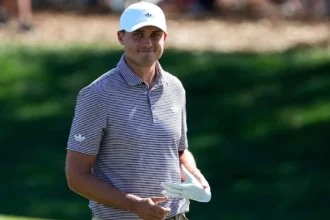 Download app from appStore