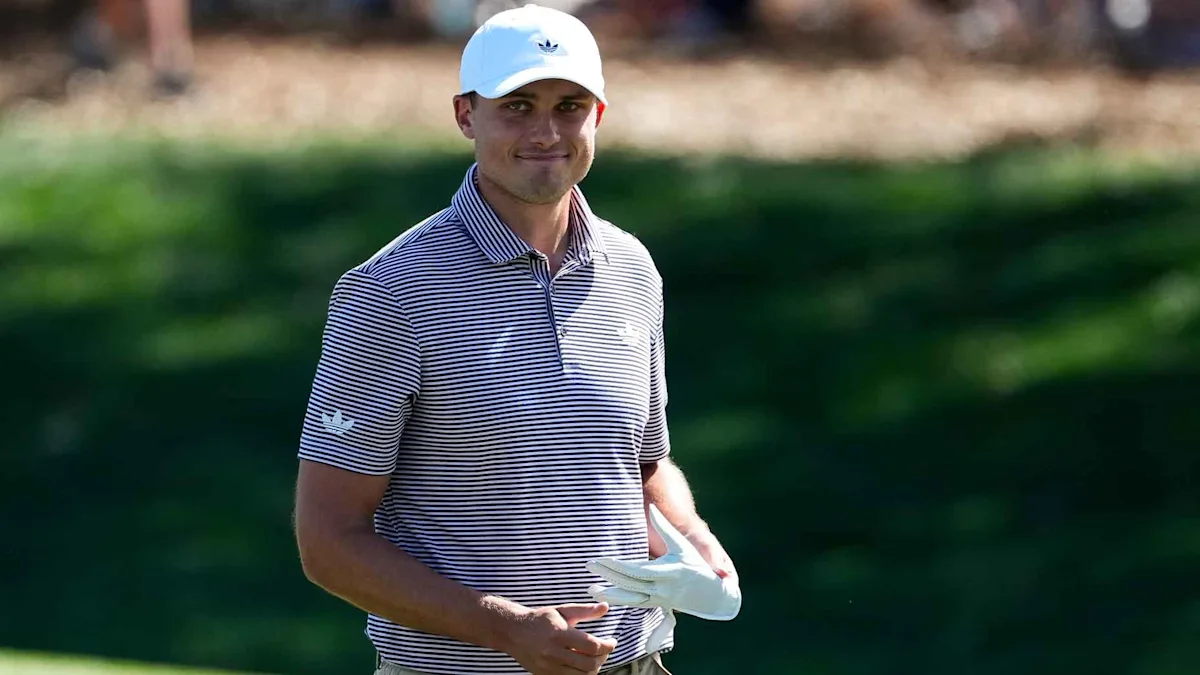 Download app from appStore