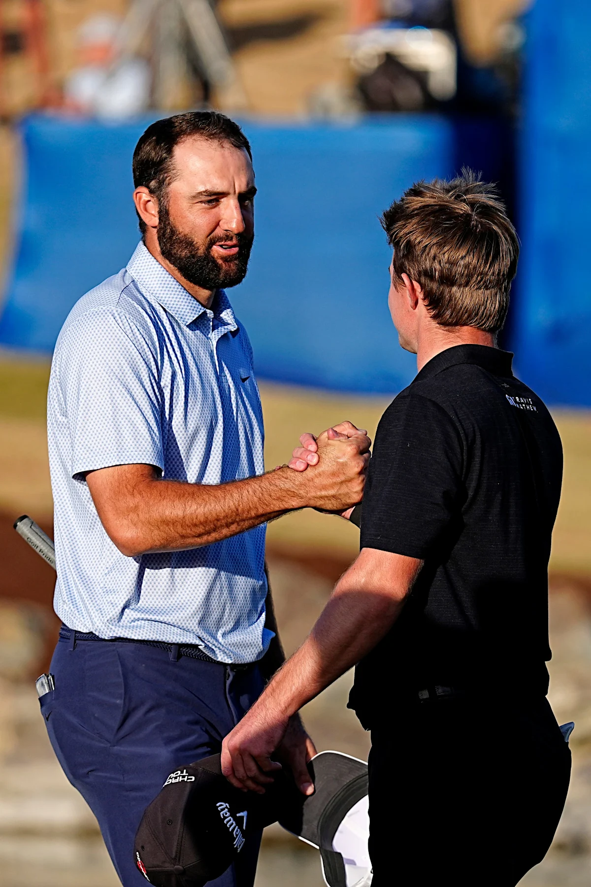 Download app from appStore