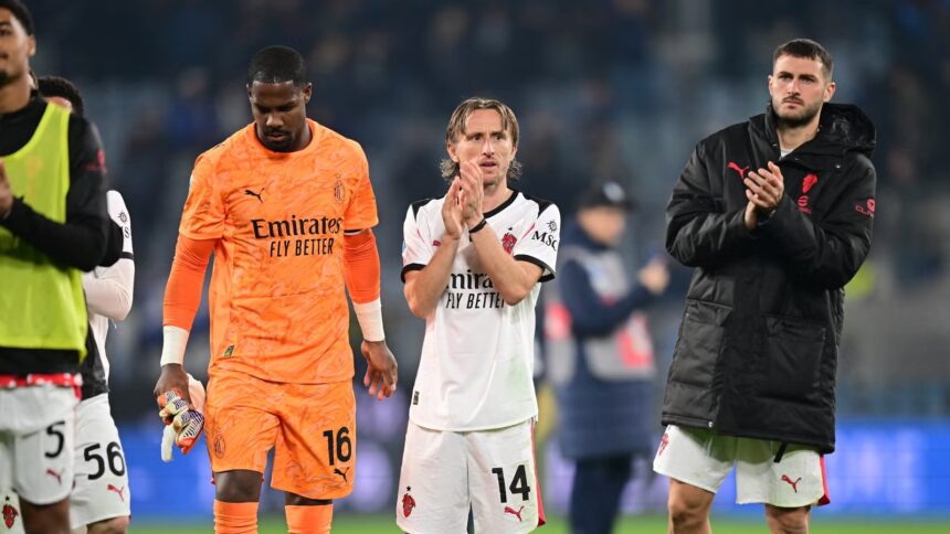 Leeds hold contract talks with Santiago Jimenez, with Sunderland also interested in signing him