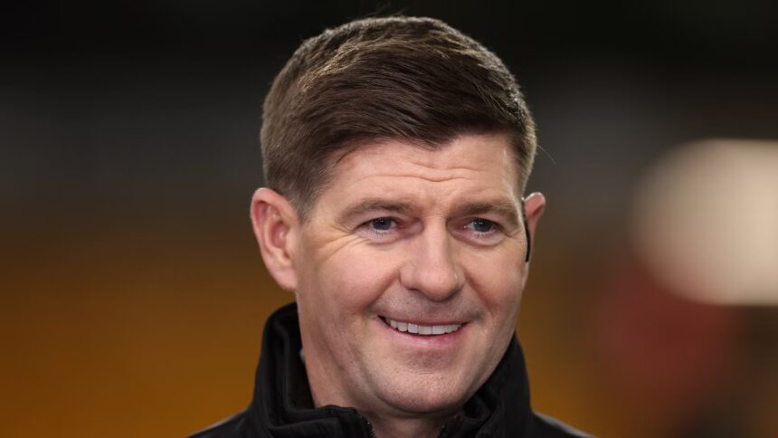 Liverpool are preparing to move Kefren Thuram as Juventus set a high asking price