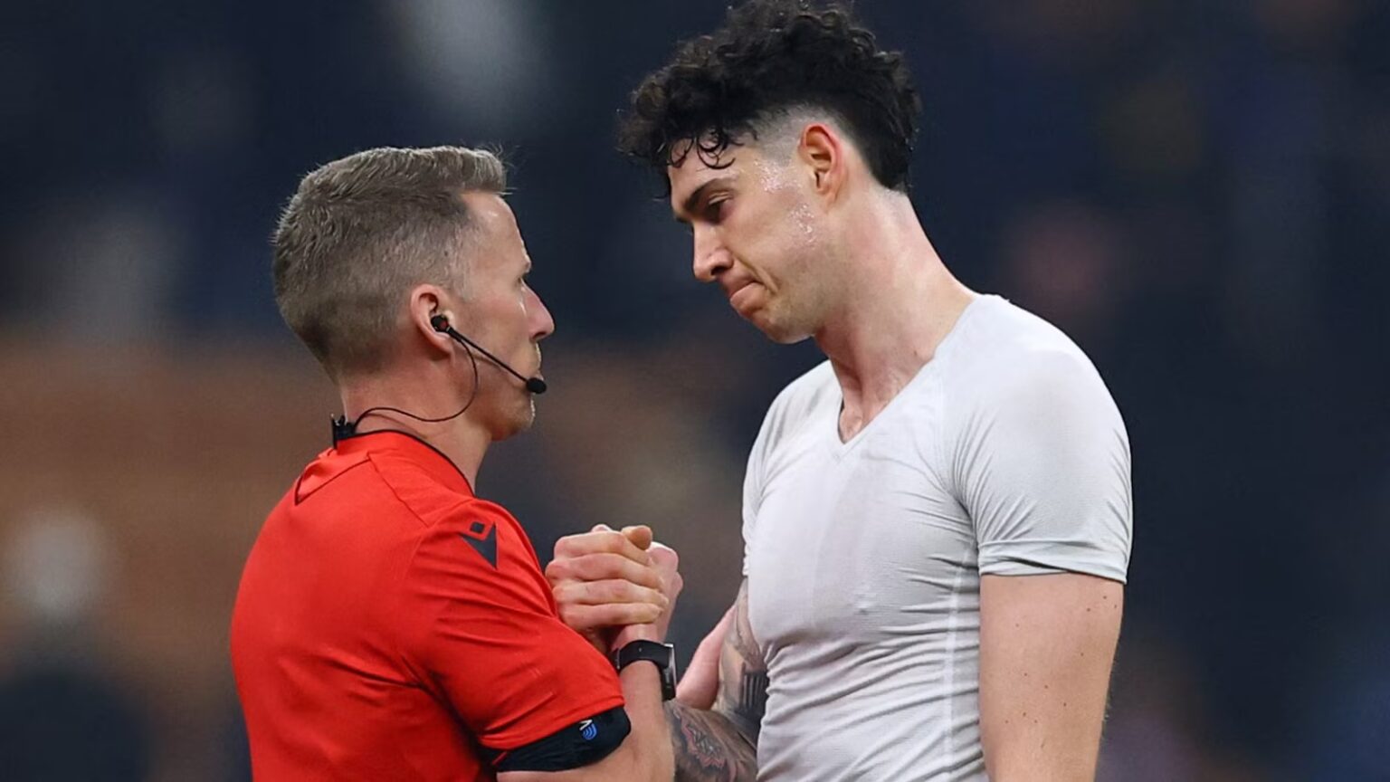 Liverpool explore move for Alessandro Bastoni, FSG aims to sign statement