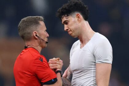 Liverpool explore move for Alessandro Bastoni, FSG aims to sign statement