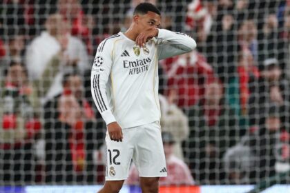 Liverpool's new Trent has become a force to be reckoned with even after the match against Wolves.