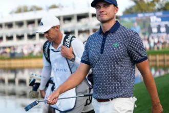 Download app from appStore