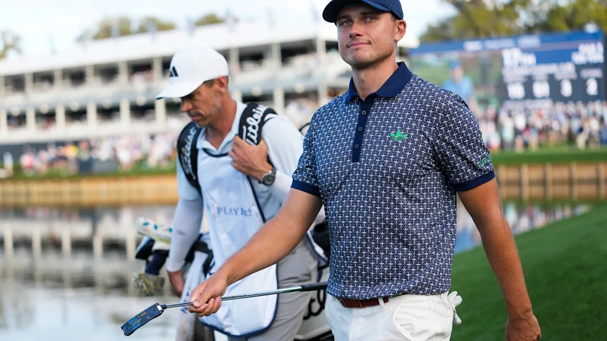 Download app from appStore