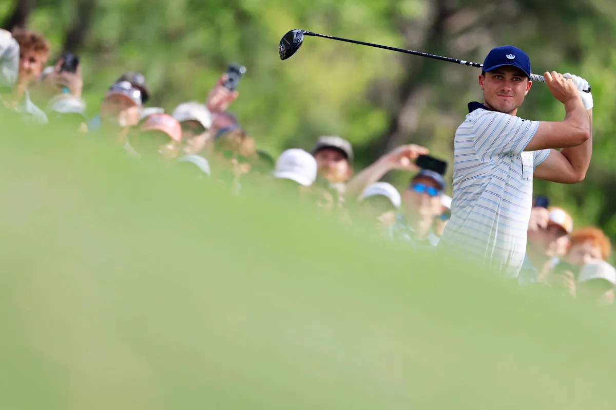 Download app from appStore