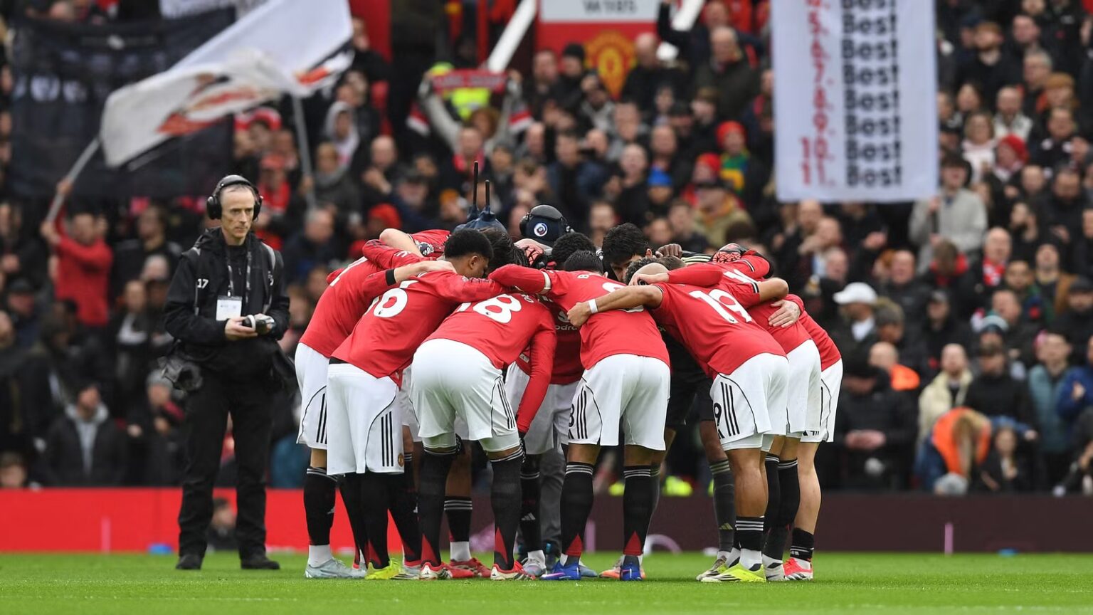 Manchester United are front-runners to sign Brighton's Baleva, who is keen on a move