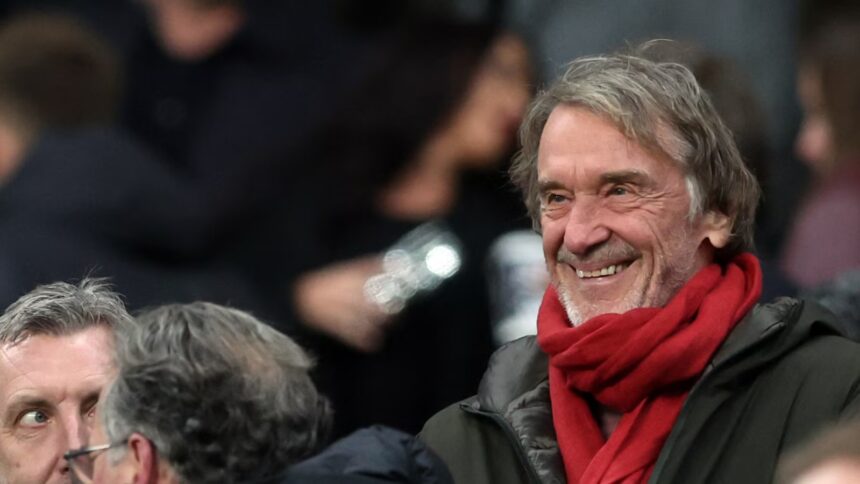 Manchester United are ready to make a decision on Carrick after negotiating with two candidates