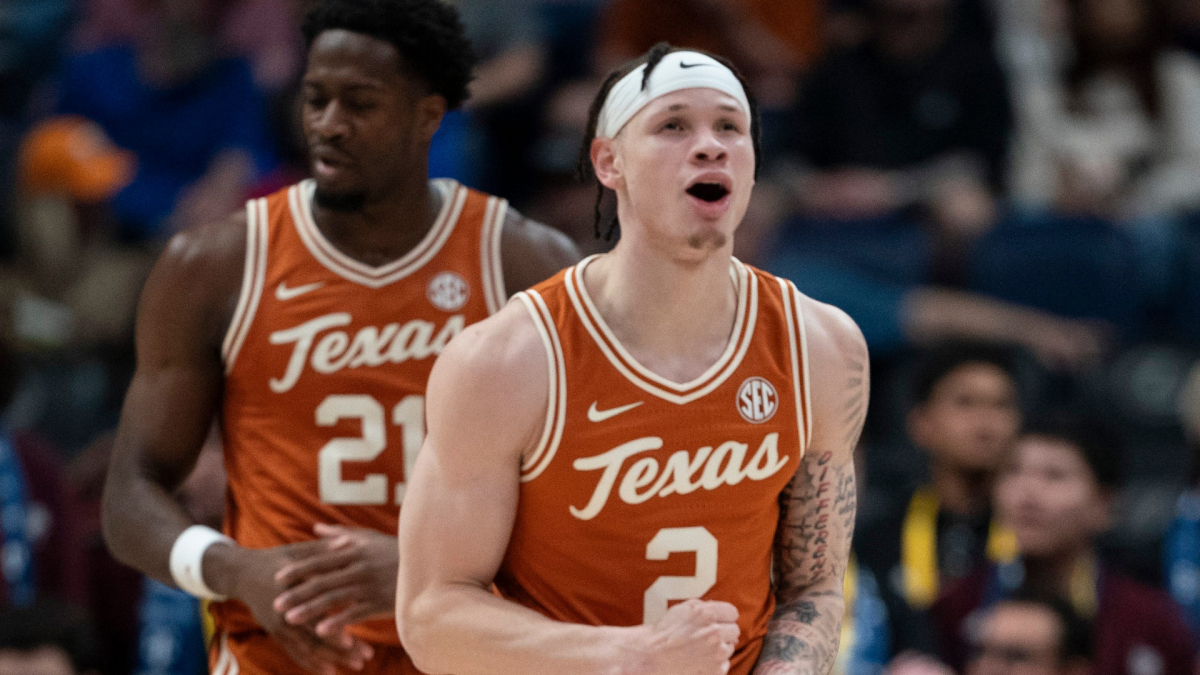 March Madness begins with WBC Finals First Four and Team USA vs. Venezuela