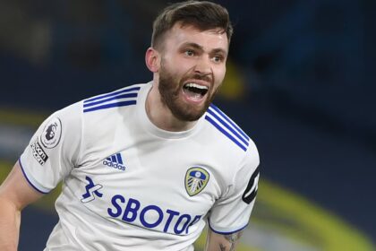 New Dallas is worth more than all the players at Elland Road after leaving Leeds