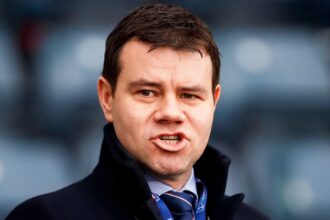 Newcastle sign new contract despite talks with Chelsea, Ross Wilson key