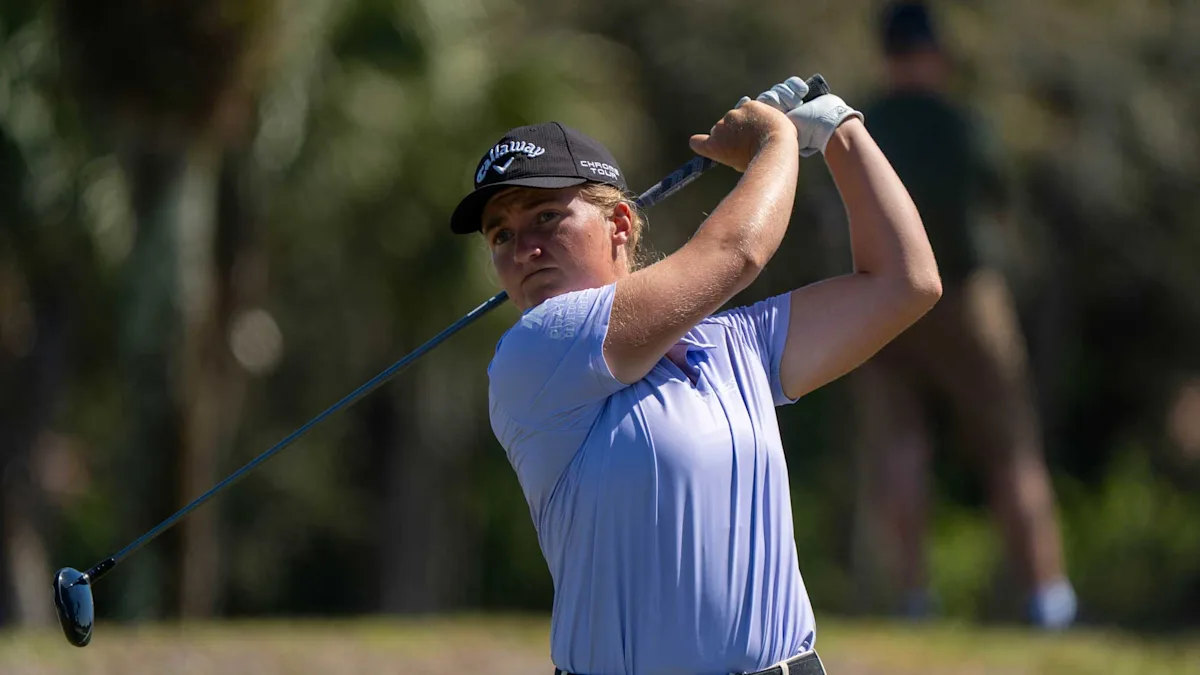 Download app from appStore