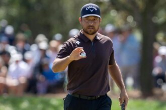 Players Championship 2026 Round 3 Tee Times, Pairings, and Fields