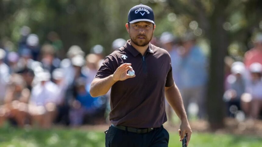 Players Championship 2026 Round 3 Tee Times, Pairings, and Fields