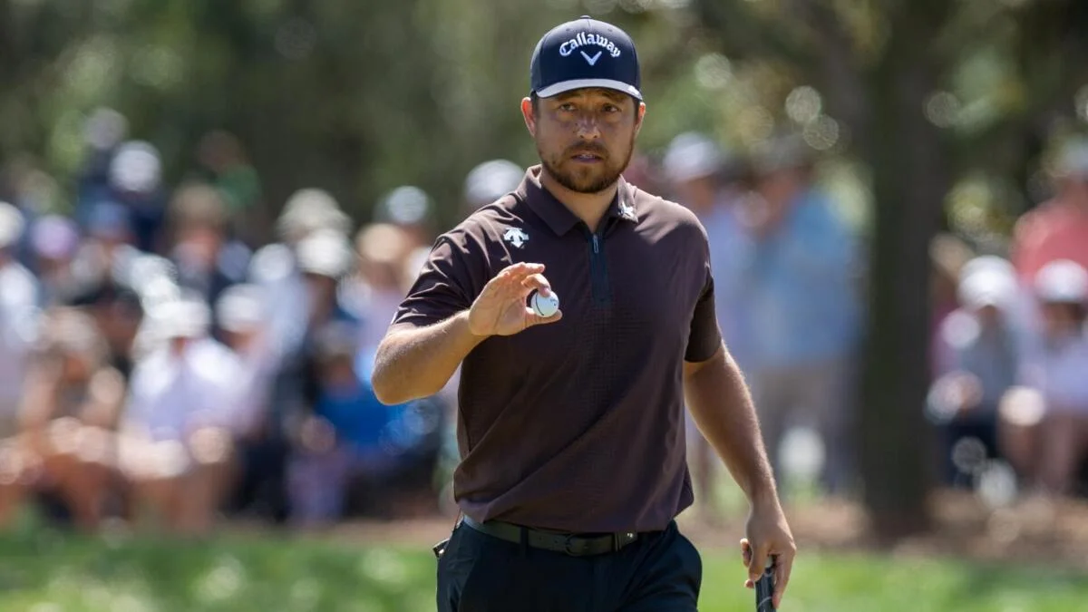 Players Championship 2026 Round 3 Tee Times, Pairings, and Fields