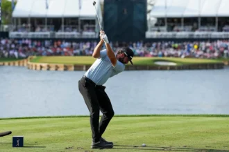 Download app from appStore