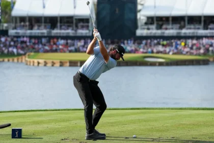 Download app from appStore