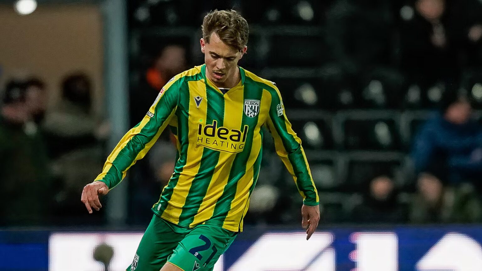 Price upgrade for players who left in 2019 now worth more than all of West Brom's players