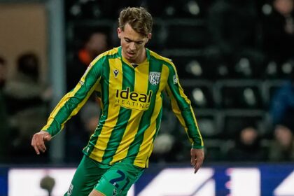 Price upgrade for players who left in 2019 now worth more than all of West Brom's players