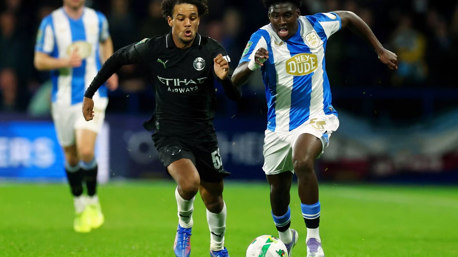 Rangers fear Celtic hijack as Old Firm club rushes to sign Cameron Asia