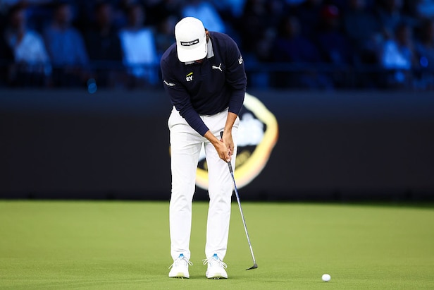 Download app from appStore