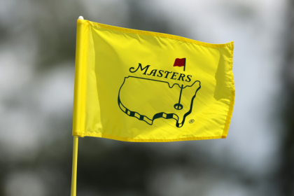 Road to Masters 2026: Things to watch as major victory approaches at Augusta National