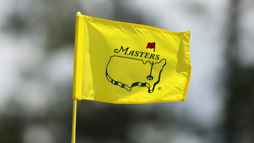 Road to Masters 2026: Things to watch as major victory approaches at Augusta National