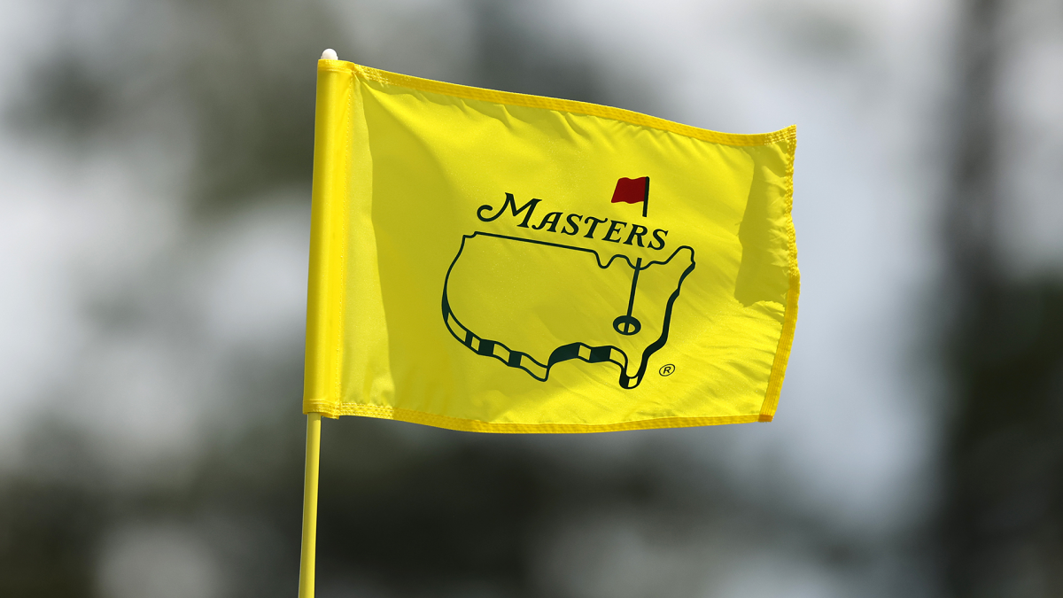 Road to Masters 2026: Things to watch as major victory approaches at Augusta National