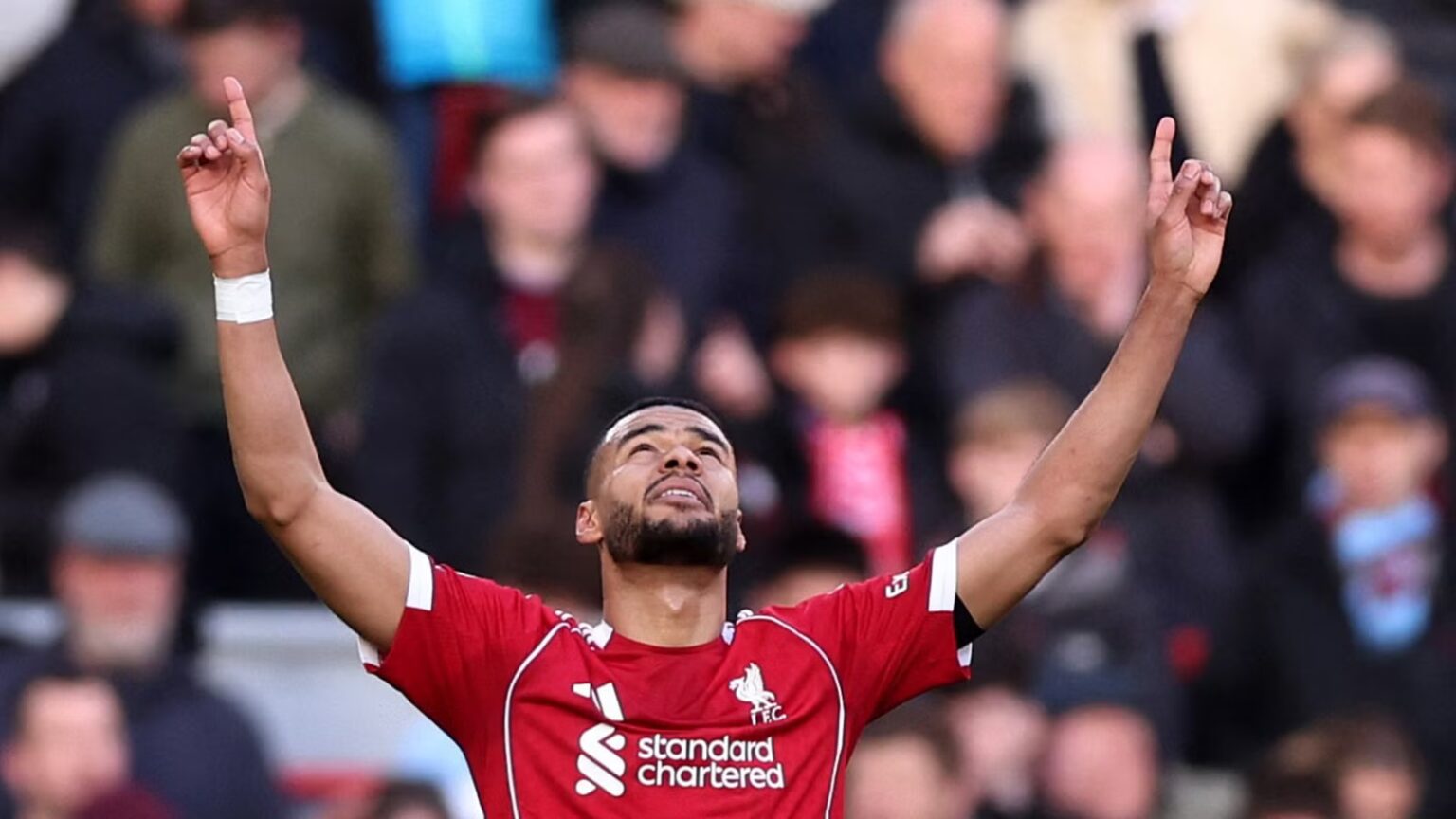 Slot Must Bench 17 times Liverpool stars lost the ball