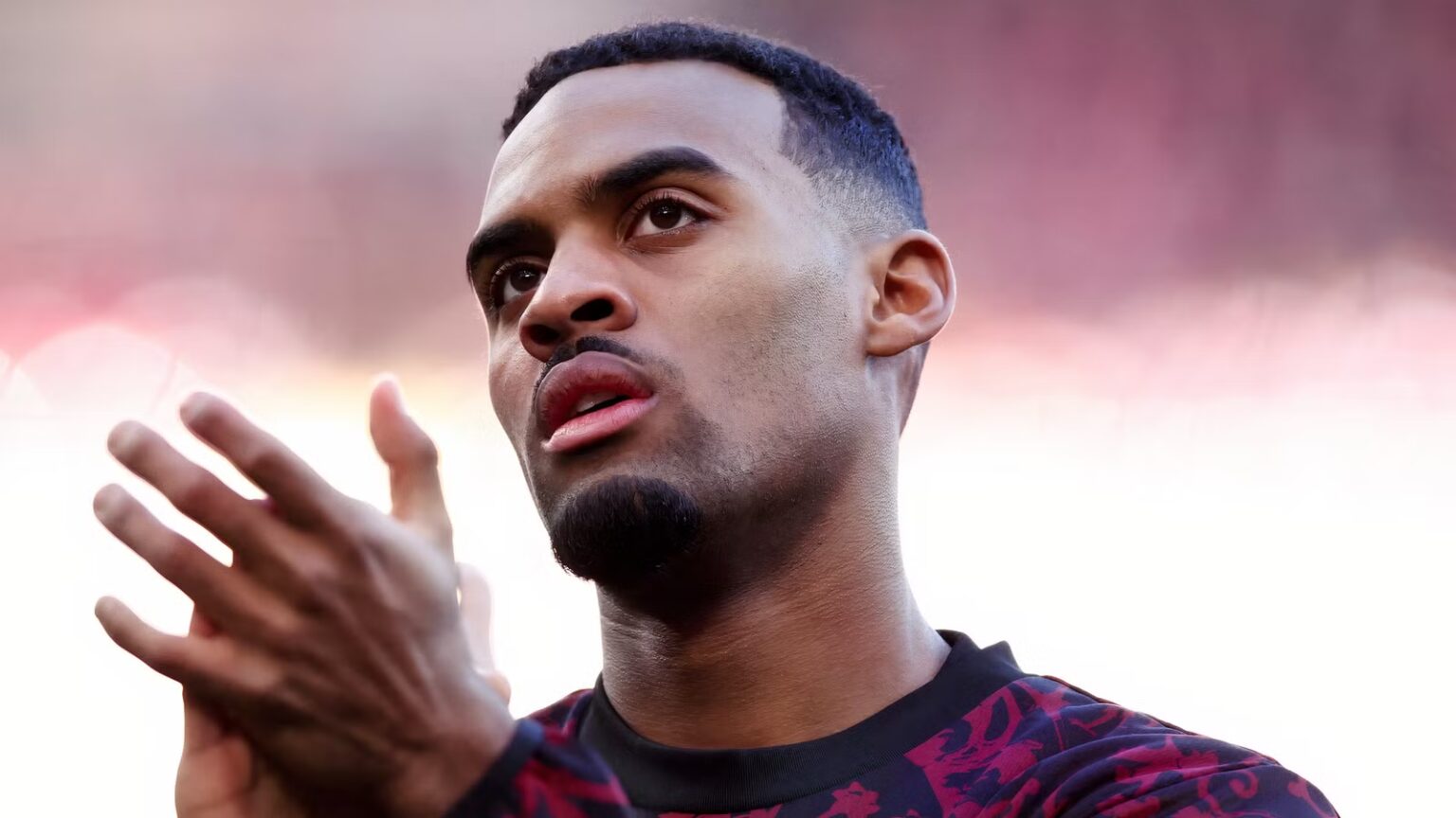 Slott sells Liverpool's new Alonso for £15m, now he's better than Graben Birch