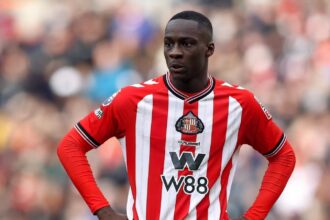 Sunderland's £18m failure is shaping up to be their biggest failure