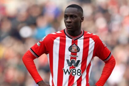 Sunderland's £18m failure is shaping up to be their biggest failure